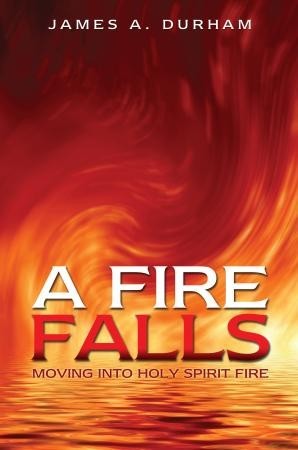 A Fire Falls 6 CD Set