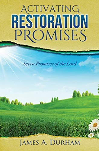 Activating Restoration Promises