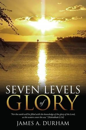 Seven Levels of Glory (7 CD Set)